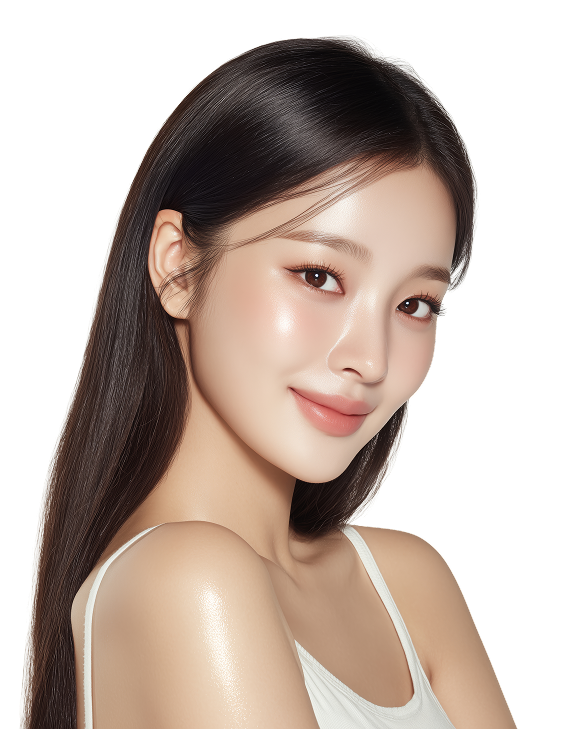 울세라피 이미지